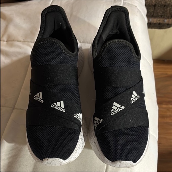 adidas Women's Puremotion Adapt Sportswear Sneaker‎ 7.5 - Picture 10 of 10